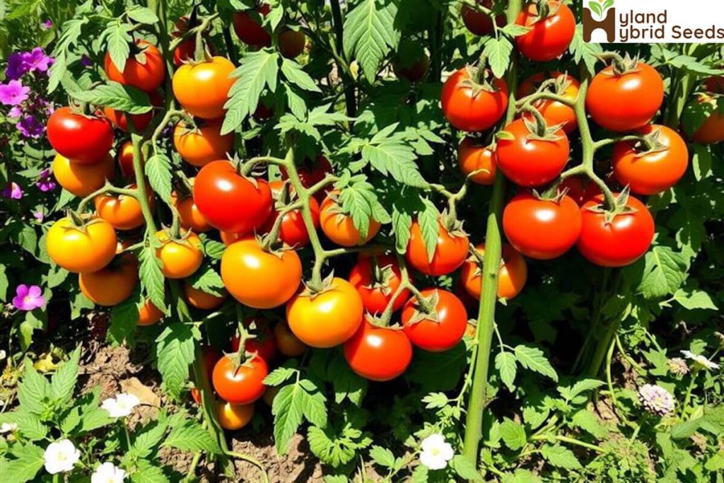 Hybrid-Tomato-Seeds-Benefits-1024×683 Hybrid-Tomato-Seeds-Benefits