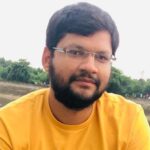 Vishal-3-150x150