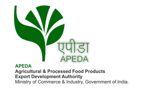apeda