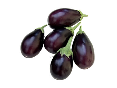 brinjal-thumb HY. BRINJAL