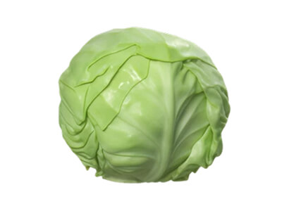 cabbage-thumb CABBAGE