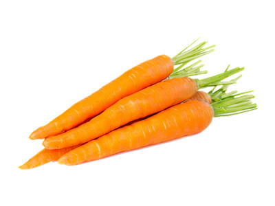 carrot-thumb CARROT