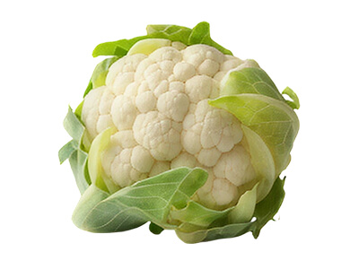 cauliflower-thumb cauliflower-thumb