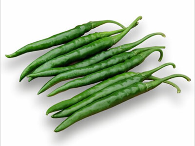 chilli-thumb chilli-thumb