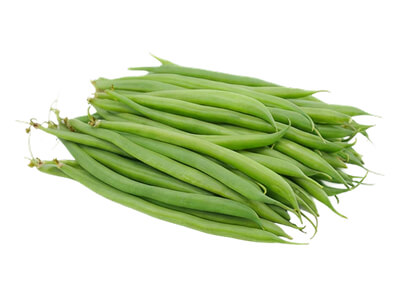 cowpea-thumb COWPEA