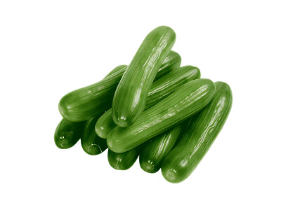 cucmber-thumb CUCUMBER