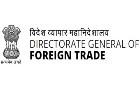 dgft