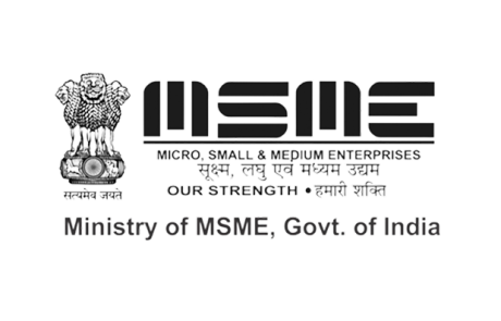 msme