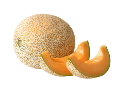 muskmalon-thumb HY. MUSKMELON