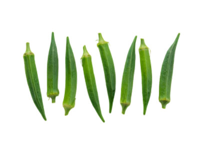 okra-thumb okra-thumb
