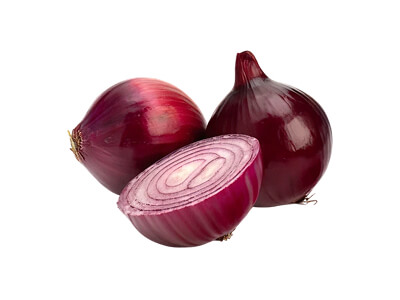 onion-thumb ONION