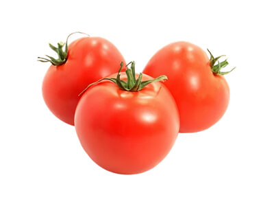 tomato-thumb tomato-thumb