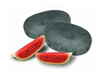 watermalon-thumb HY.WATERMELON