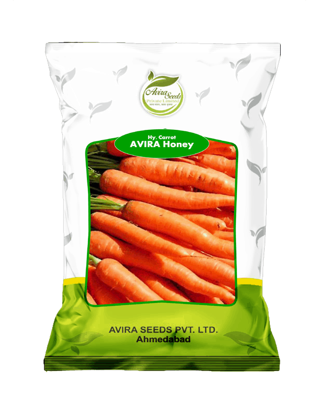 avira honey