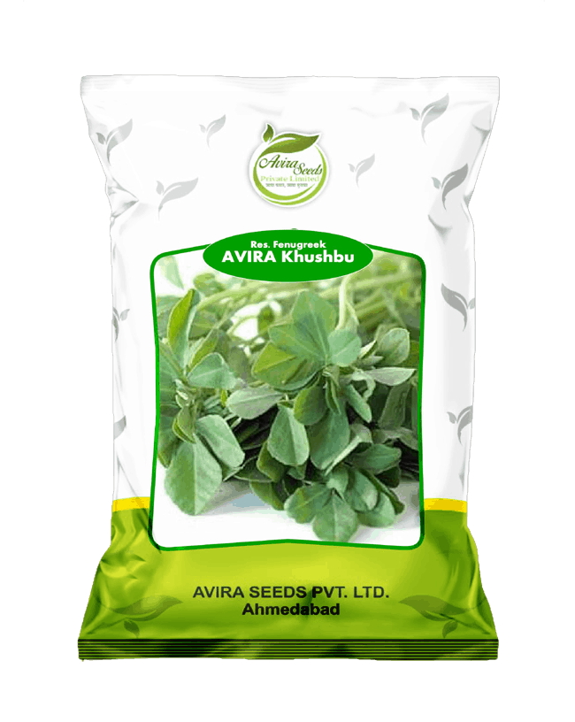 avira khushbu