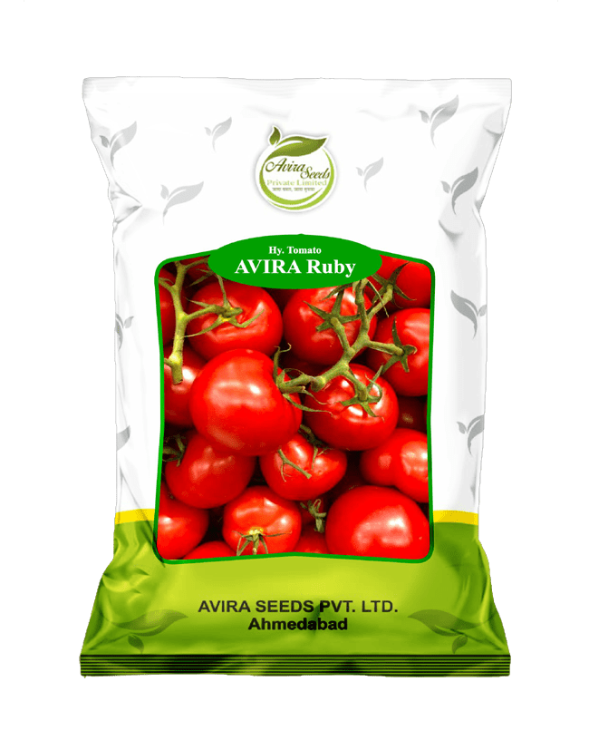 avira ruby
