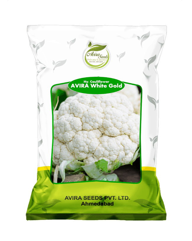 avira white gold