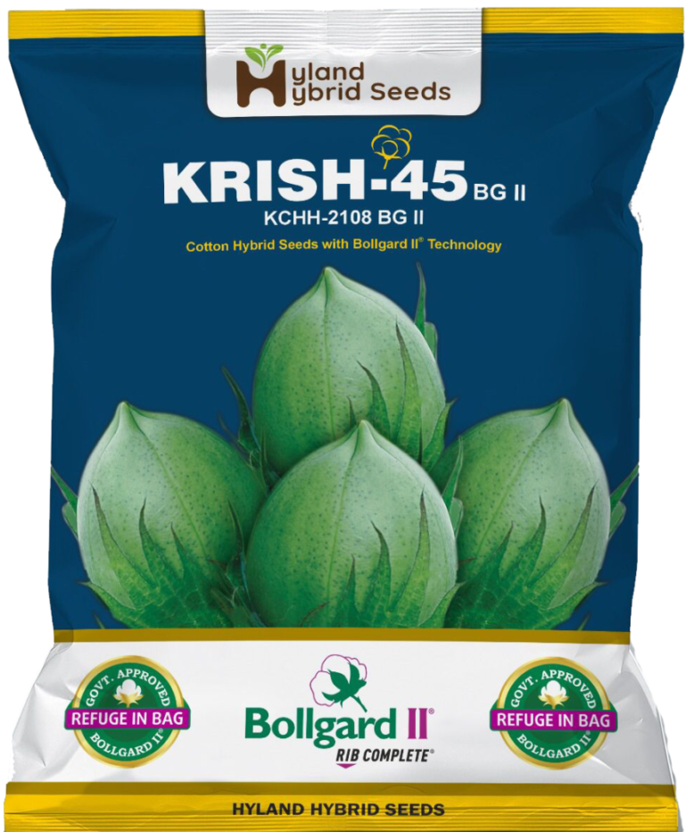 krish-45 krish-45