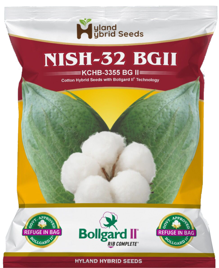 nish-32 nish-32