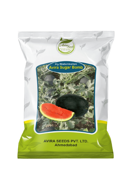 sugar-bomb-water