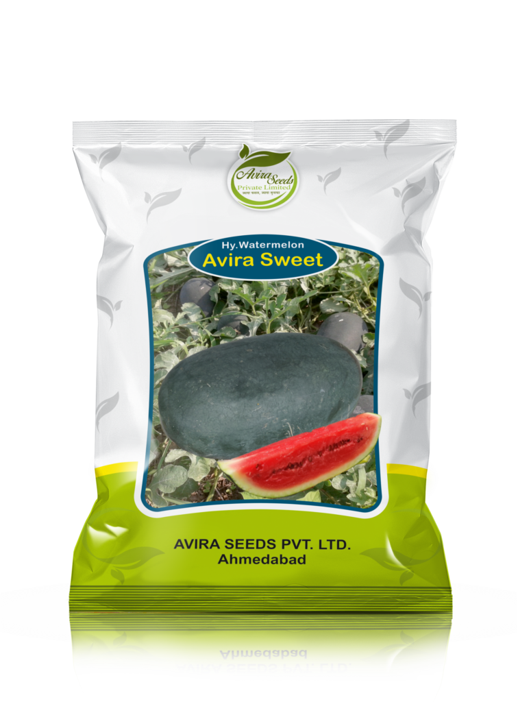 स्वीट